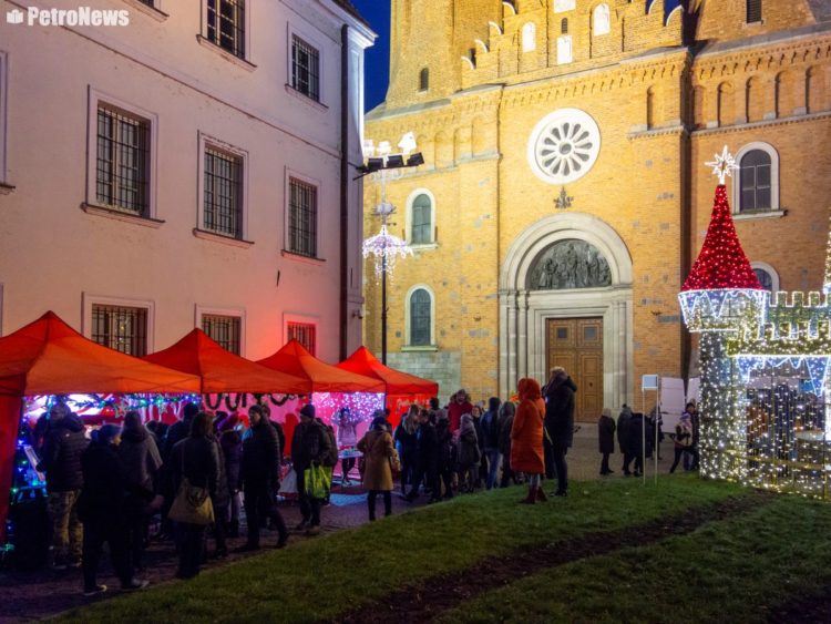 Fot. Wiktor Pleczyński