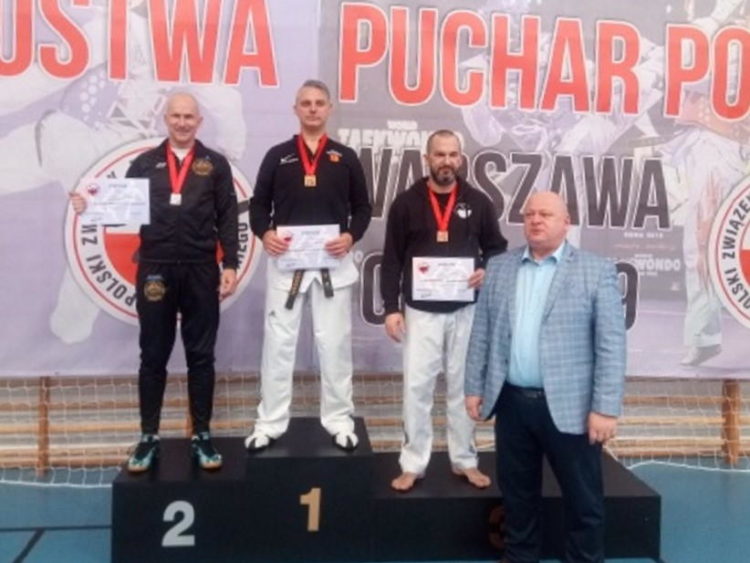 fot. materiały prasowe