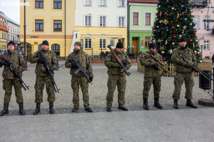 fot. Wiktor Pleczyński