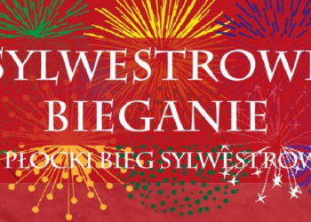 Sportowy Sylwester nad Sobótką!