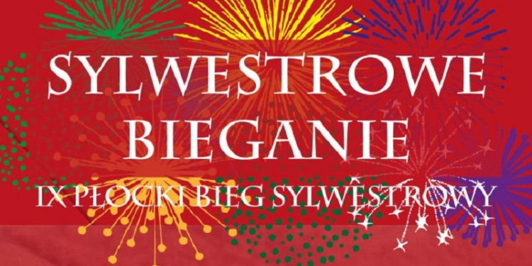 Sportowy Sylwester nad Sobótką!