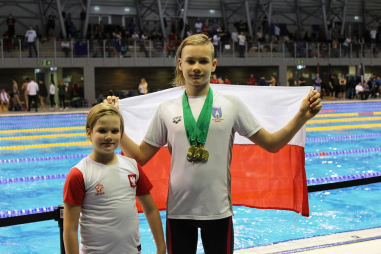 fot. materiały prasowe