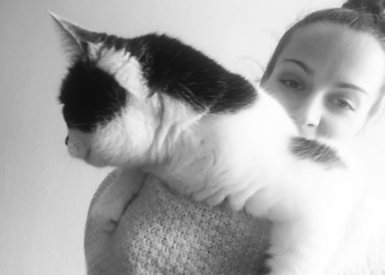 Aleksandra Milczarek od kuchni: Gotuję od okazji do okazji