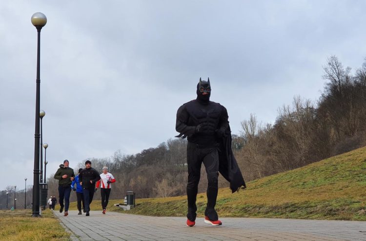 fot. Agnieszka Stachurska