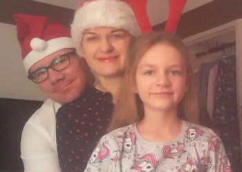 Leszek Zasimowicz od kuchni: Świąteczny numer jeden to barszcz z uszkami