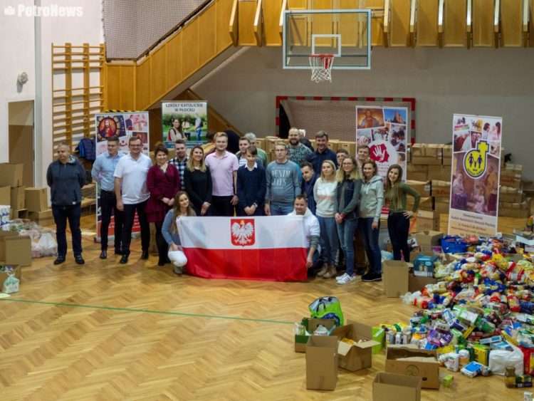 fot. Wiktor Pleczyński