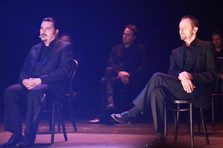 Fot. Piotr Augustyniak