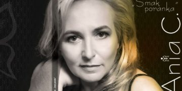 Płock i Muzyka. Anna Czachorowska: Bardzo cenię dobrą muzykę