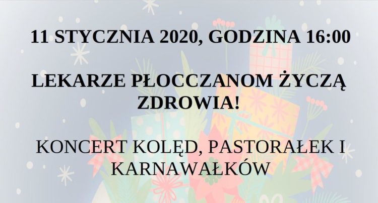 fot. materiały prasowe