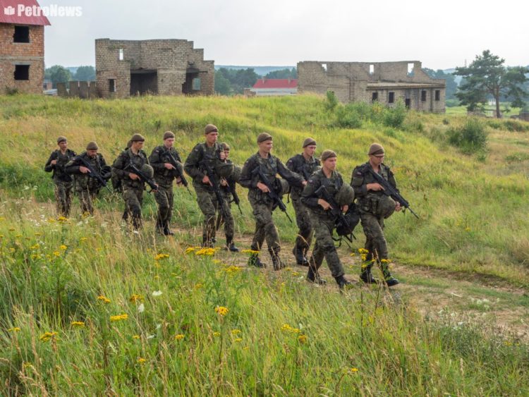 fot. Wiktor Pleczyński