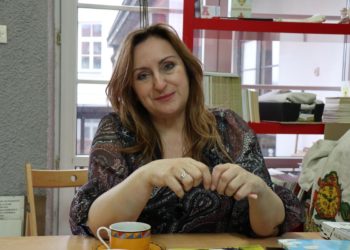 Galeria sztuki art brut w Płocku zamknięta. Powód? Pieniądze…