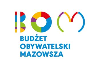 Już dzisiaj spotkanie w sprawie budżetu obywatelskiego na Mazowszu. Do rozdania 25 mln zł