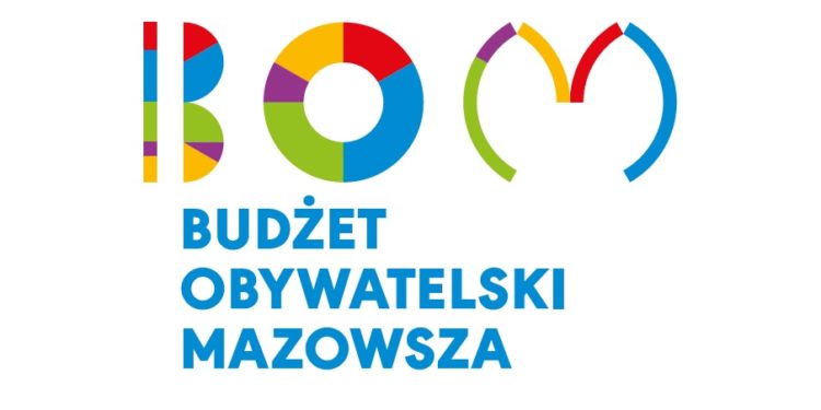 Już dzisiaj spotkanie w sprawie budżetu obywatelskiego na Mazowszu. Do rozdania 25 mln zł