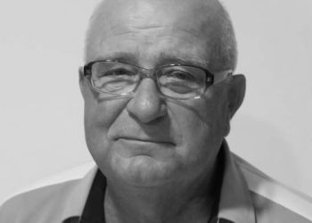 Zmarł płocki trener piłki ręcznej