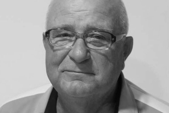 Zmarł płocki trener piłki ręcznej