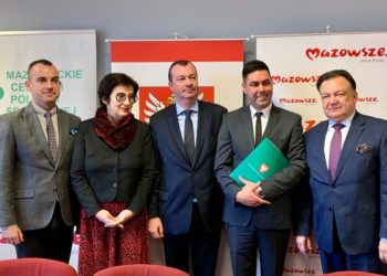 Podpłockie gminy dostaną pieniądze na remont wodociągów. Które?