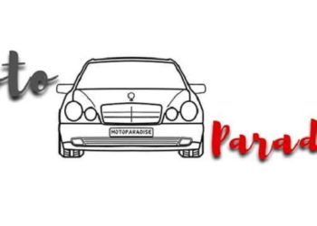 Spotkanie właścicieli mercedesów i nie tylko! Pomogą zwierzętom z płockiego schroniska