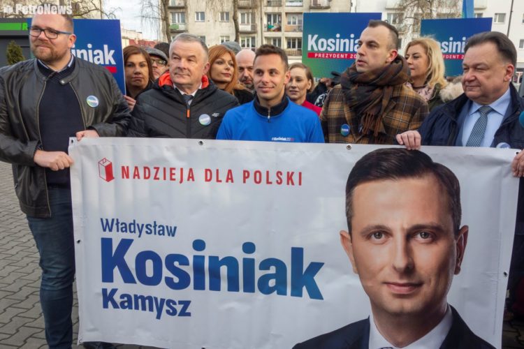 Fot. Wiktor Pleczyński