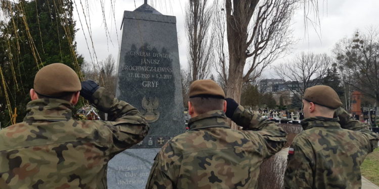 78 lat temu powstała Armia Krajowa