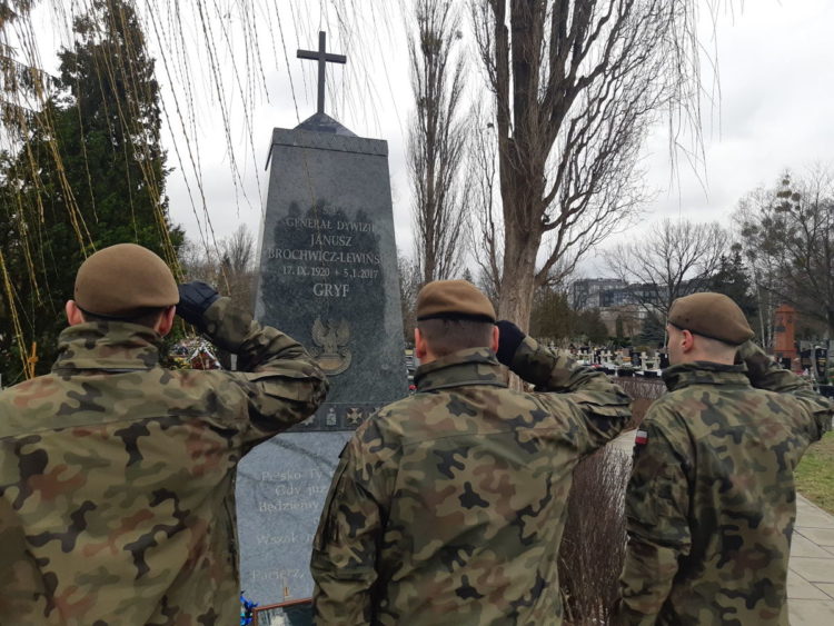 fot. materiały prasowe