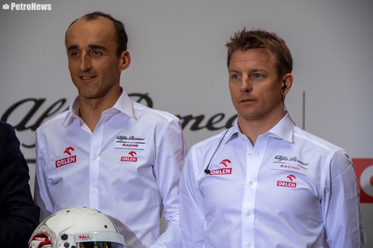 fot. Wiktor Pleczyński