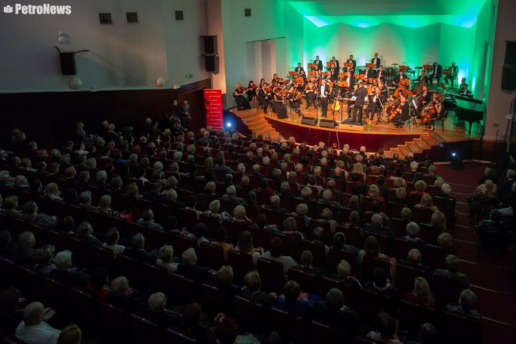 fot. Wiktor Pleczyński