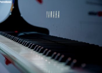 ORLEN mecenasem Międzynarodowego Konkursu Chopinowskiego [FILM]