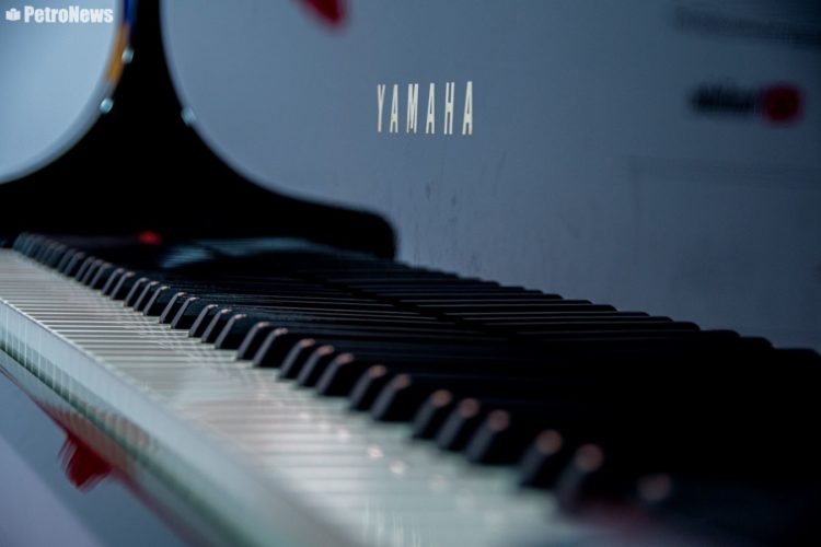 fot. Wiktor Pleczyński