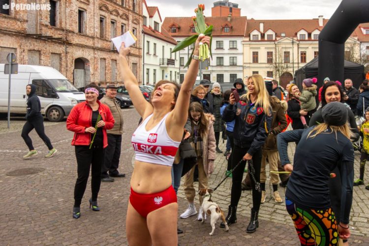 Fot. Wiktor Pleczyński