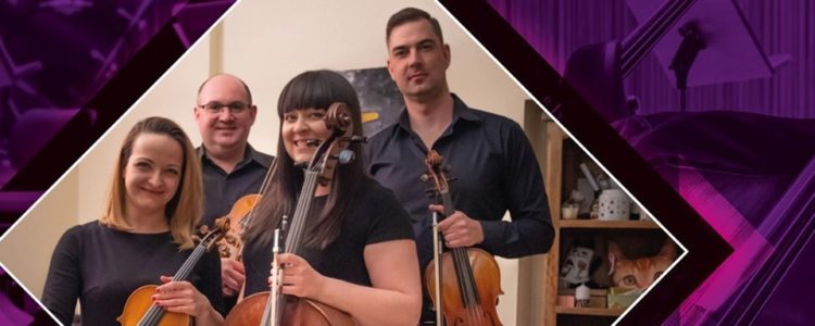 fot. facebook.com Płocka Orkiestra Symfoniczna im. Witolda Lutosławskiego