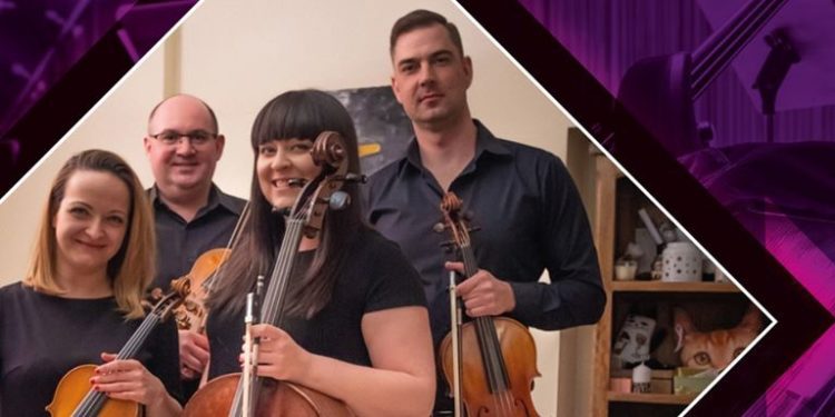 Płocka Orkiestra Symfoniczna online na najbliższe dni [PROGRAM]