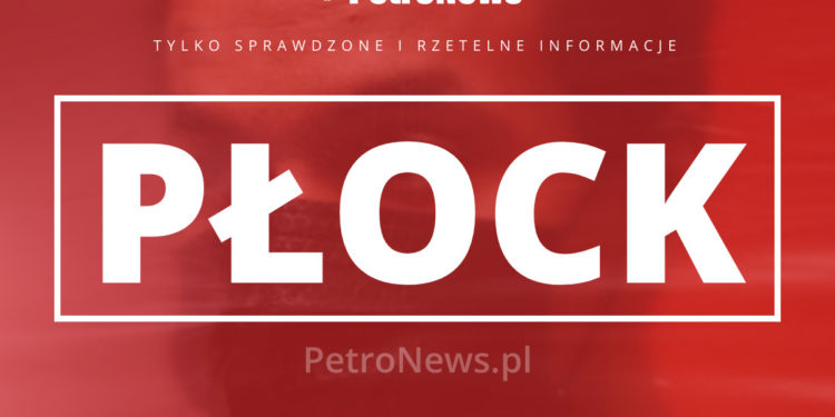 Jakie działania podjęto dotychczas w programie onkologicznym dla Płocka i regionu płockiego?