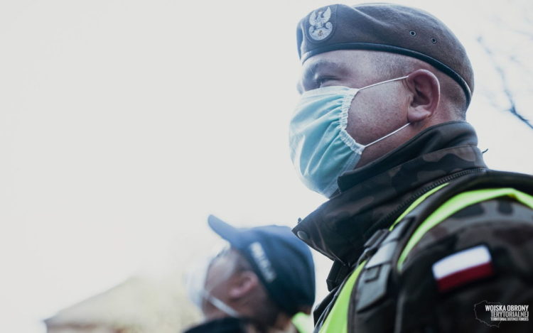 fot. materiały prasowe