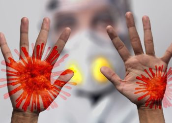 Zalecenia Głównego Inspektora Sanitarnego w związku z potwierdzeniem koronawirusa w Polsce