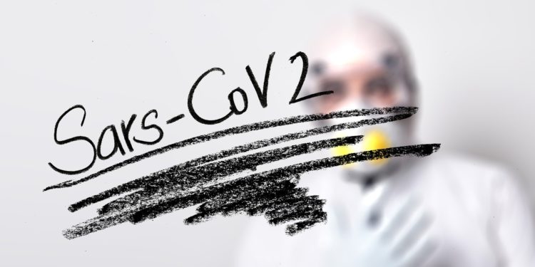 Koronawirus w Polsce: 11 zakażonych, 168 osób z podejrzeniem, 932 w kwarantannie, 7122 z nadzorem