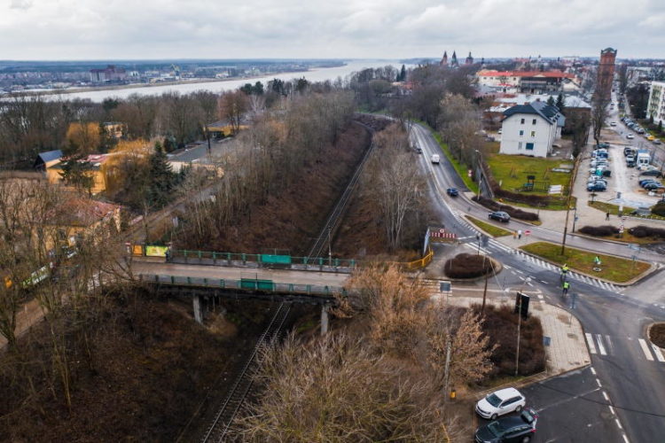 fot. Urząd Miasta Płock plock.eu