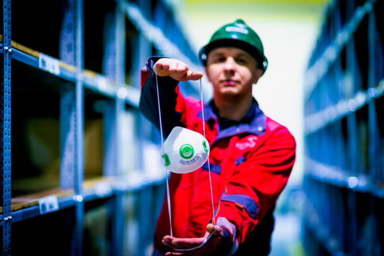 fot. materiały prasowe