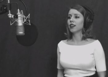 Płocczanie dali nowe życie starym hitom