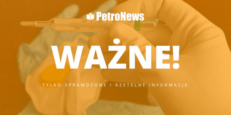 Koronawirus: 150 potwierdzonych przypadków, 25 nowych [AKTUALNE DANE]