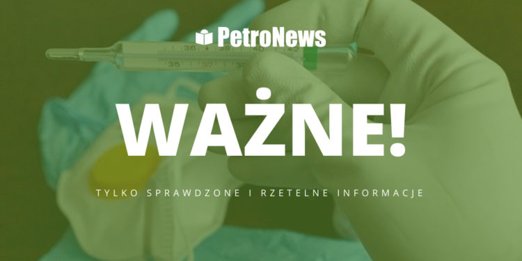 Koronawirus: 150 potwierdzonych przypadków, 25 nowych [AKTUALNE DANE]