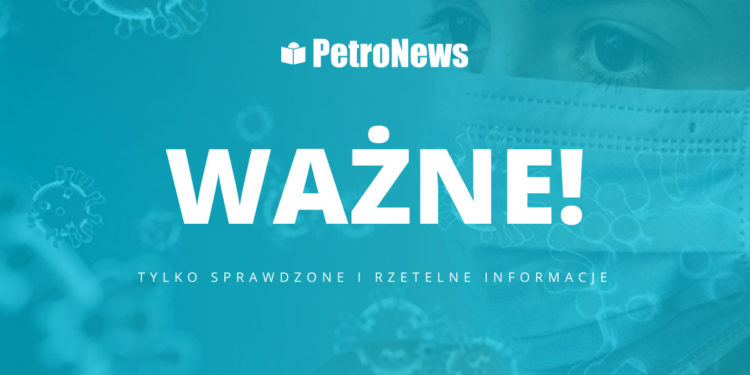 W Płocku zamknięte zoo, niektóre restauracje, a pizzę zostawią ci przed drzwiami