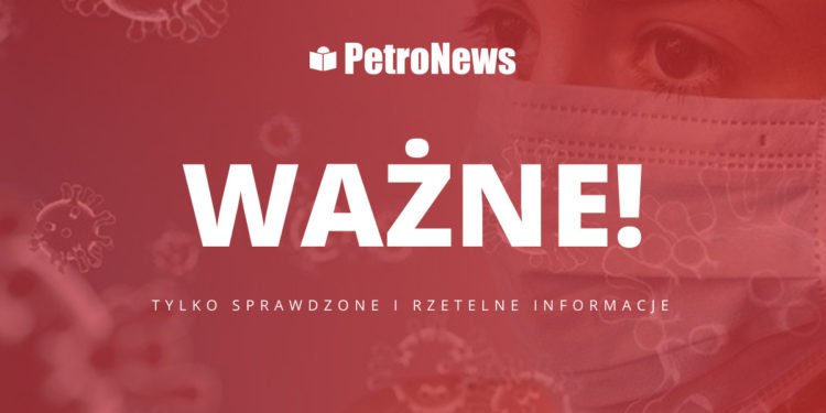 W Płocku zamknięte zoo, niektóre restauracje, a pizzę zostawią ci przed drzwiami