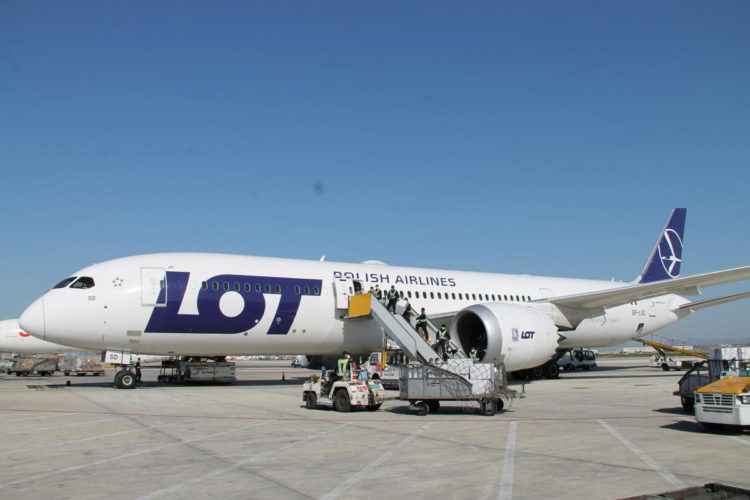 fot. materiały prasowe