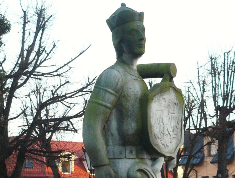 fot. Wikipedia