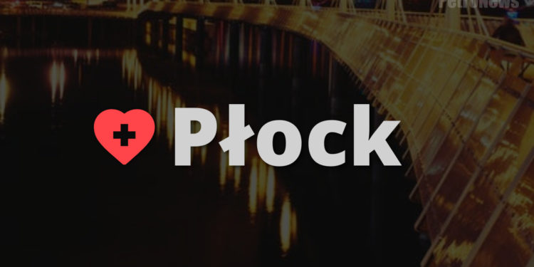 Płock: Nie zwiększa się ilość zakażeń, hospitalizowane 4 osoby [AKTUALNE DANE]