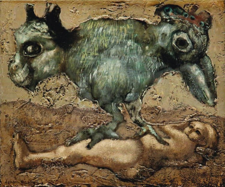 fot. materiały prasowe