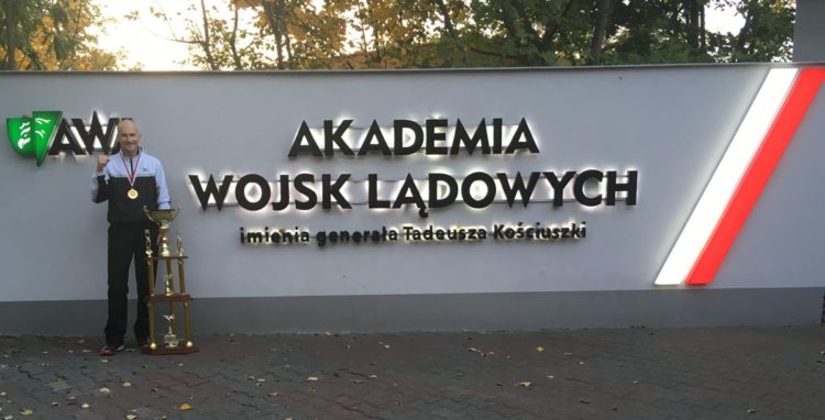 fot. materiały prasowe