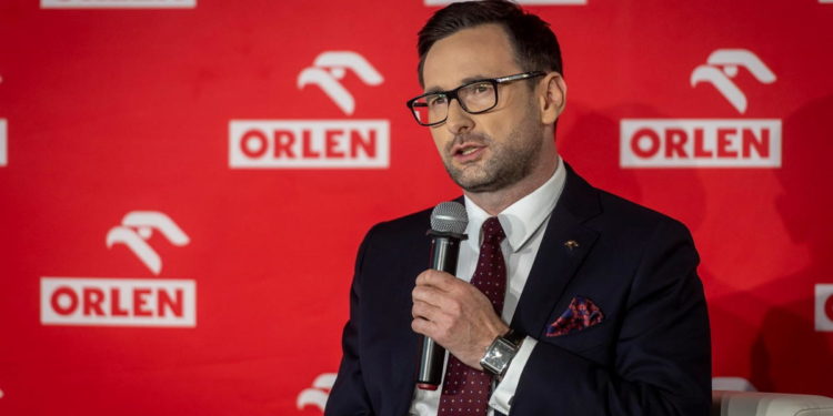 Energa już w Orlenie. Co to oznacza w praktyce? [FILM]