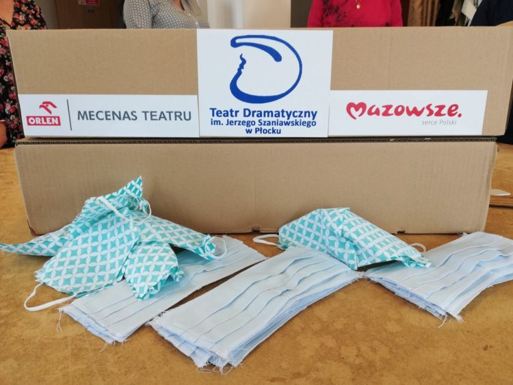 fot. materiały prasowe