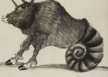 Płocka Galeria Sztuki zaprasza do wirtualnego zwiedzania